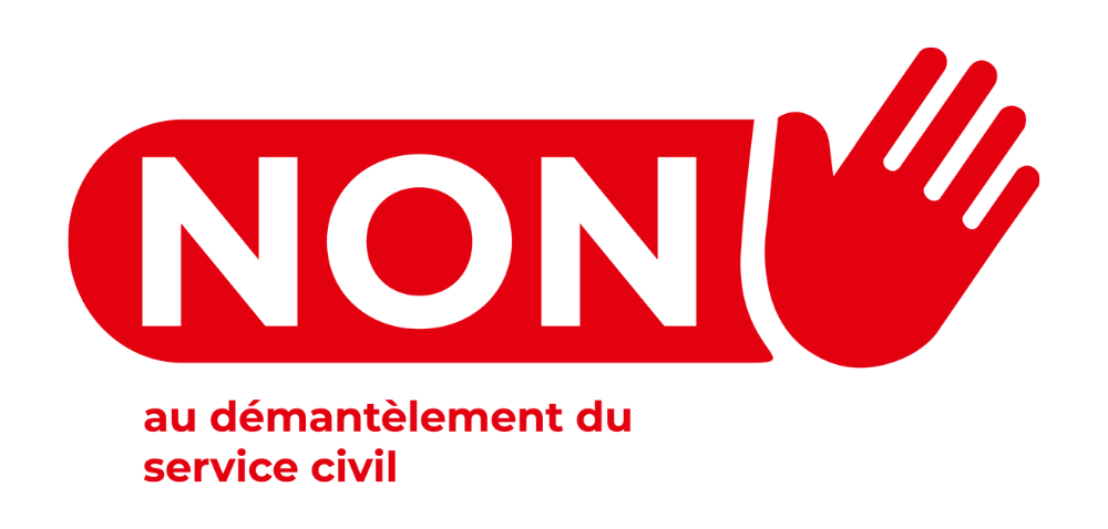 Service civil